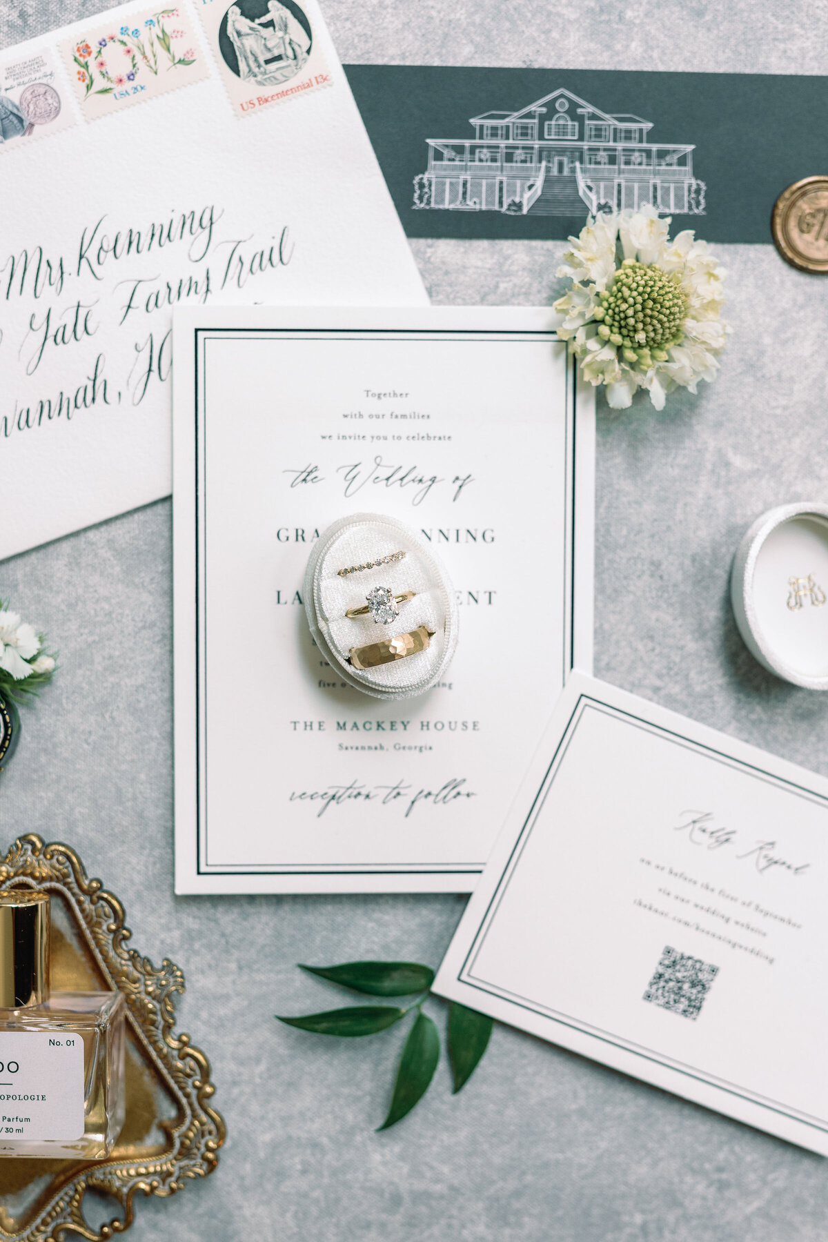 mackey-house-wedding2