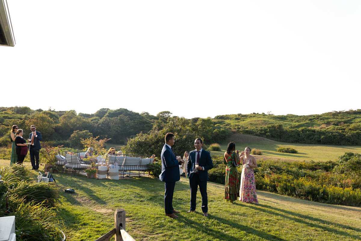 Marthas-vineyard-wedding-planner-kg-events-design-luxury-destination-weddings-private-events-corporate-events-aquinnah-ma-event-designer-outermost-inn-outdoor-tented-wedding-reception-black-frame-tent-55