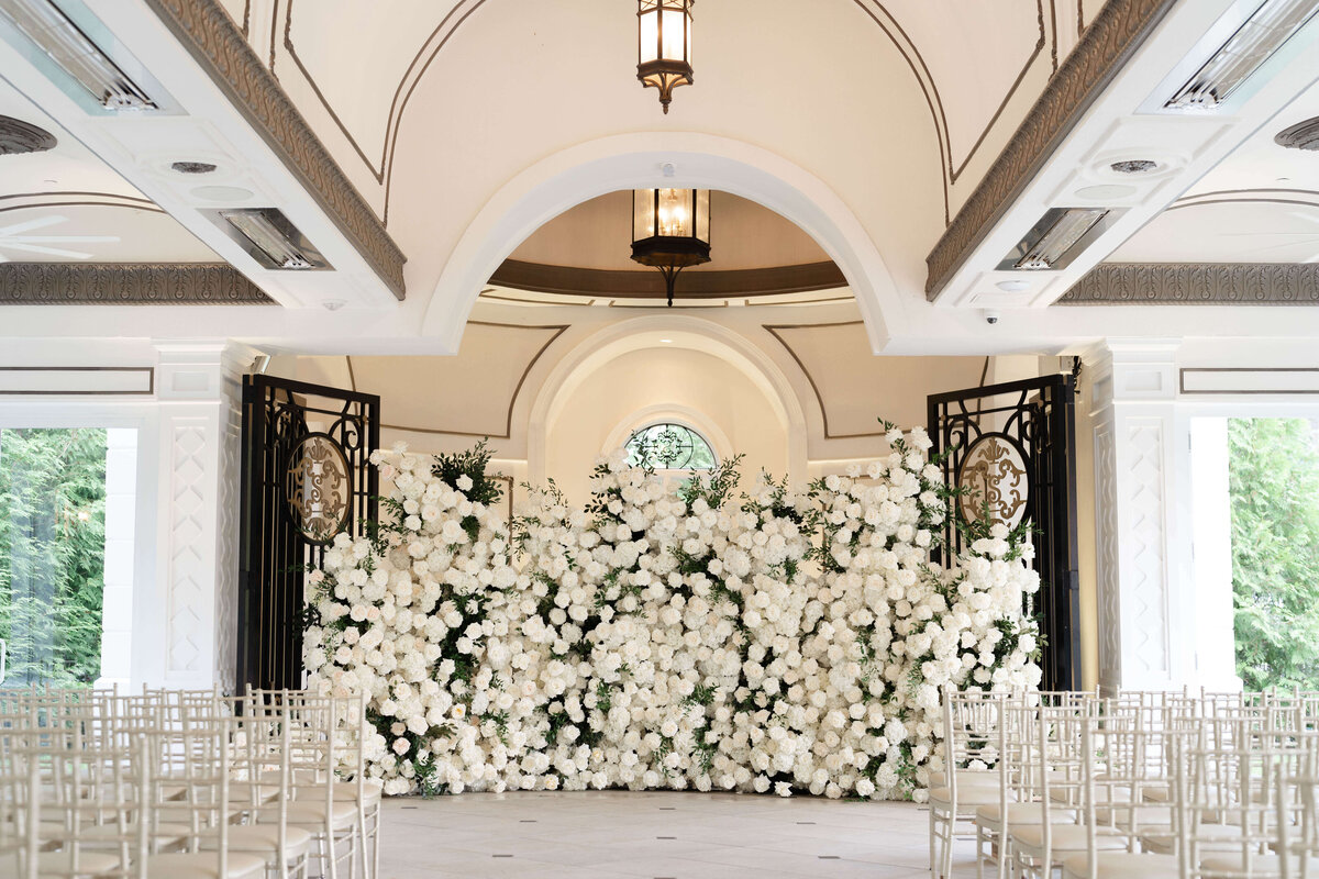 Premier-Events-By-Reema-Shadowbrook-10