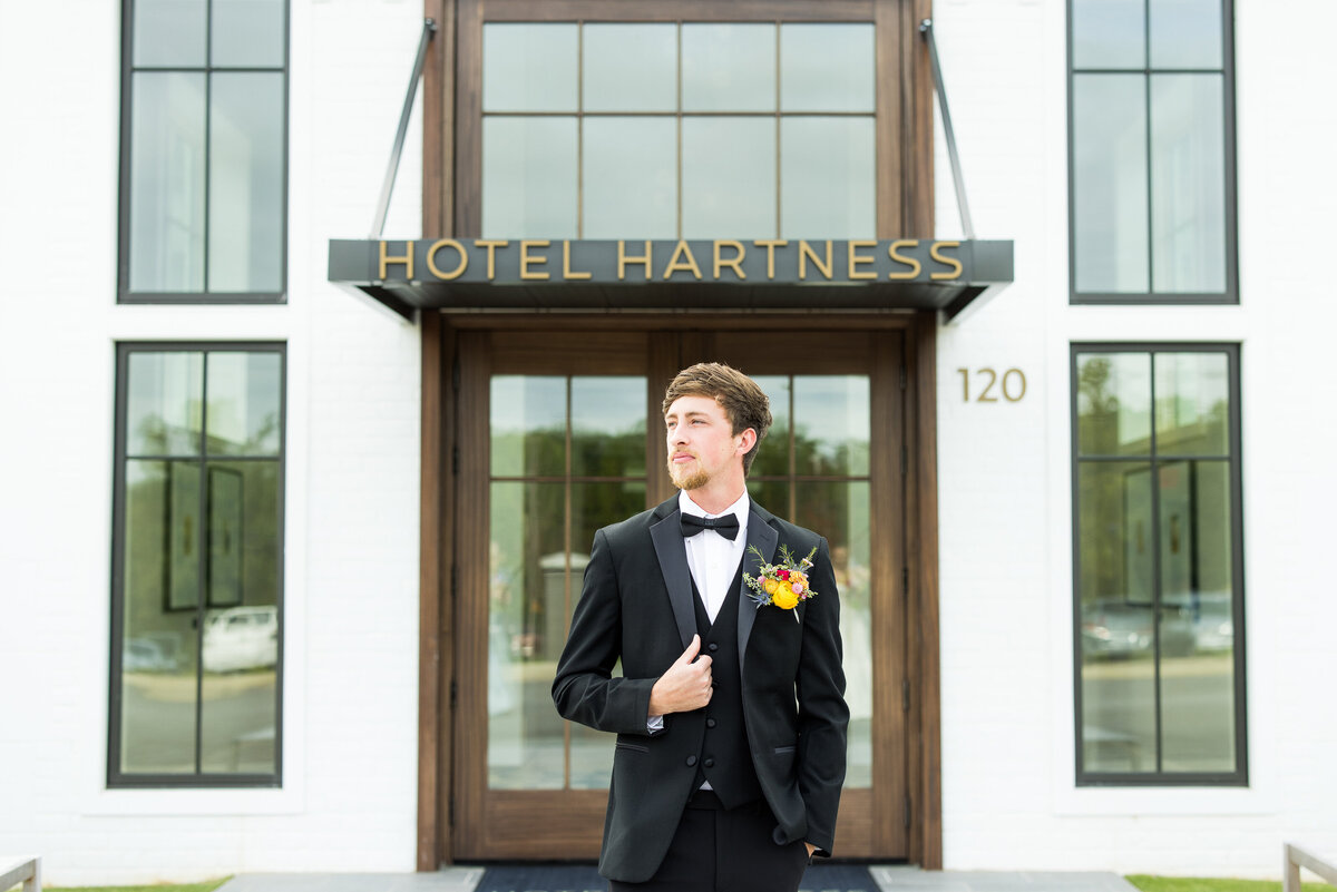 HotelHartness - Kendra Martin Photography-9