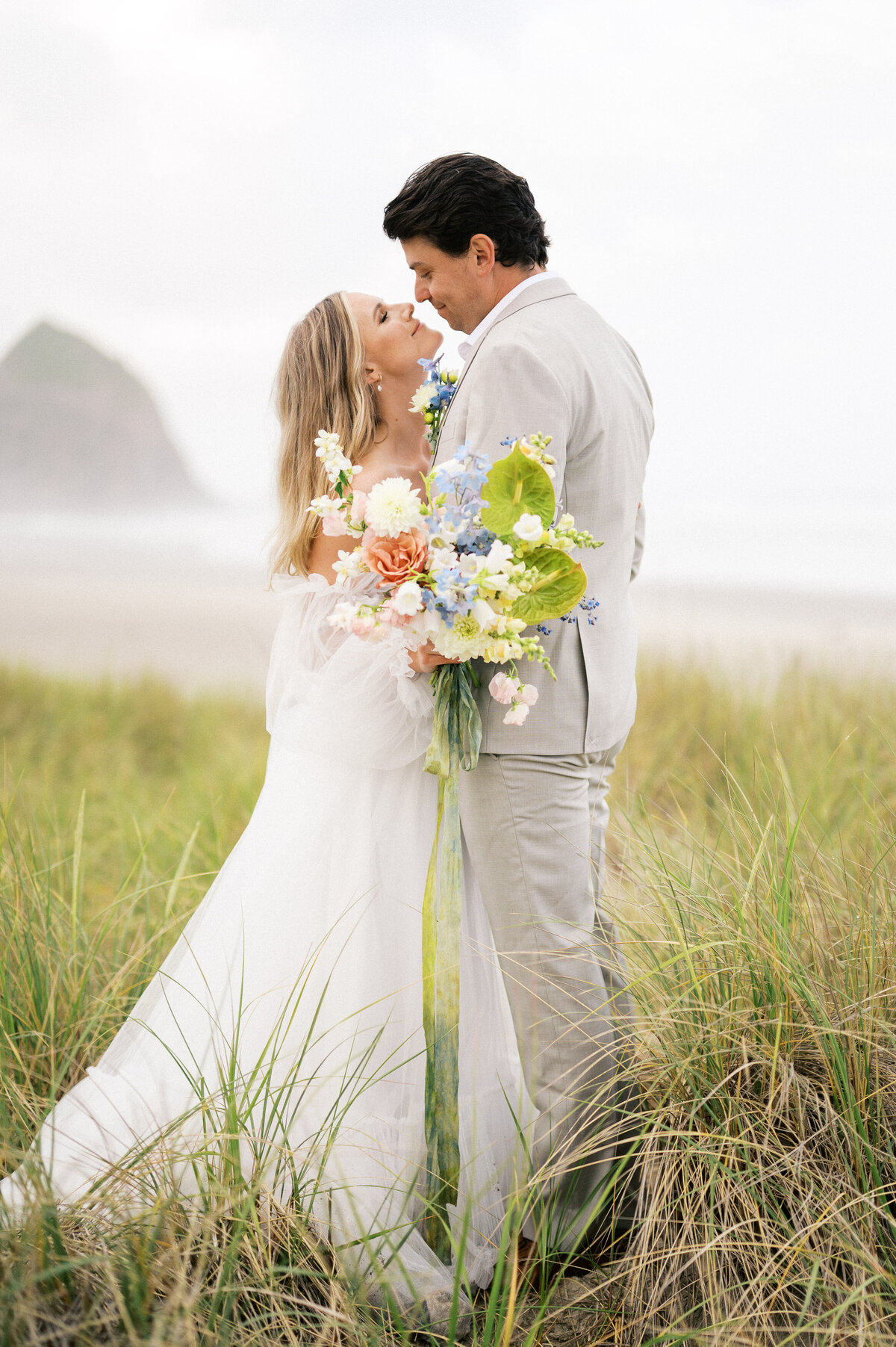oregon-elopement-photographer-13