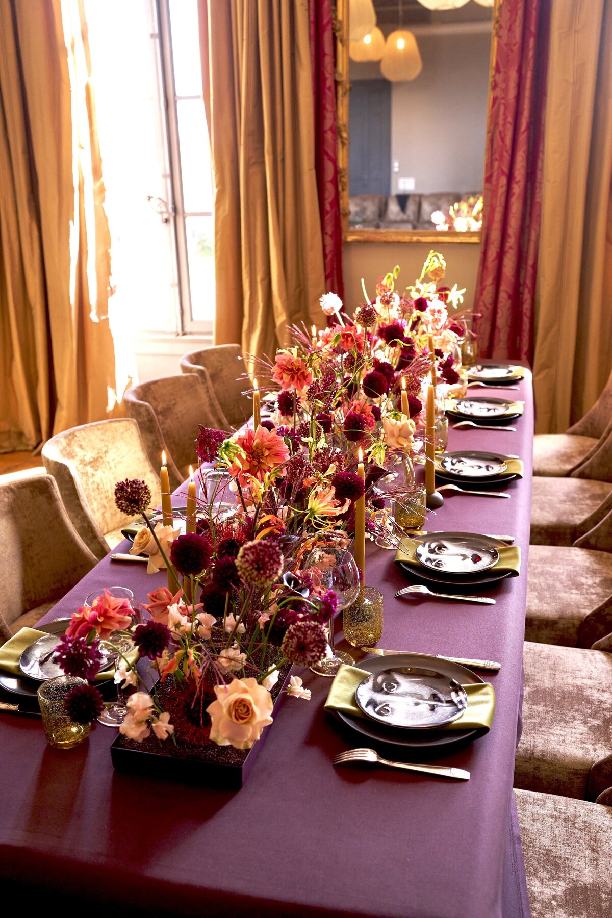 decoration-florale-evenements-provence