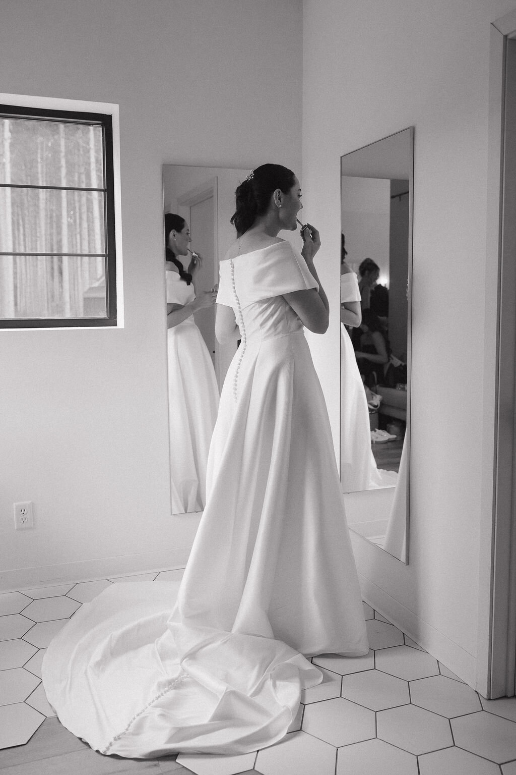 Cambridge, Minnesota Wedding Photo88