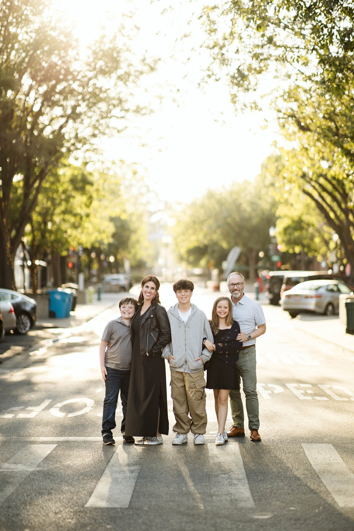 Bay-Area-CA-Family-Photographer47