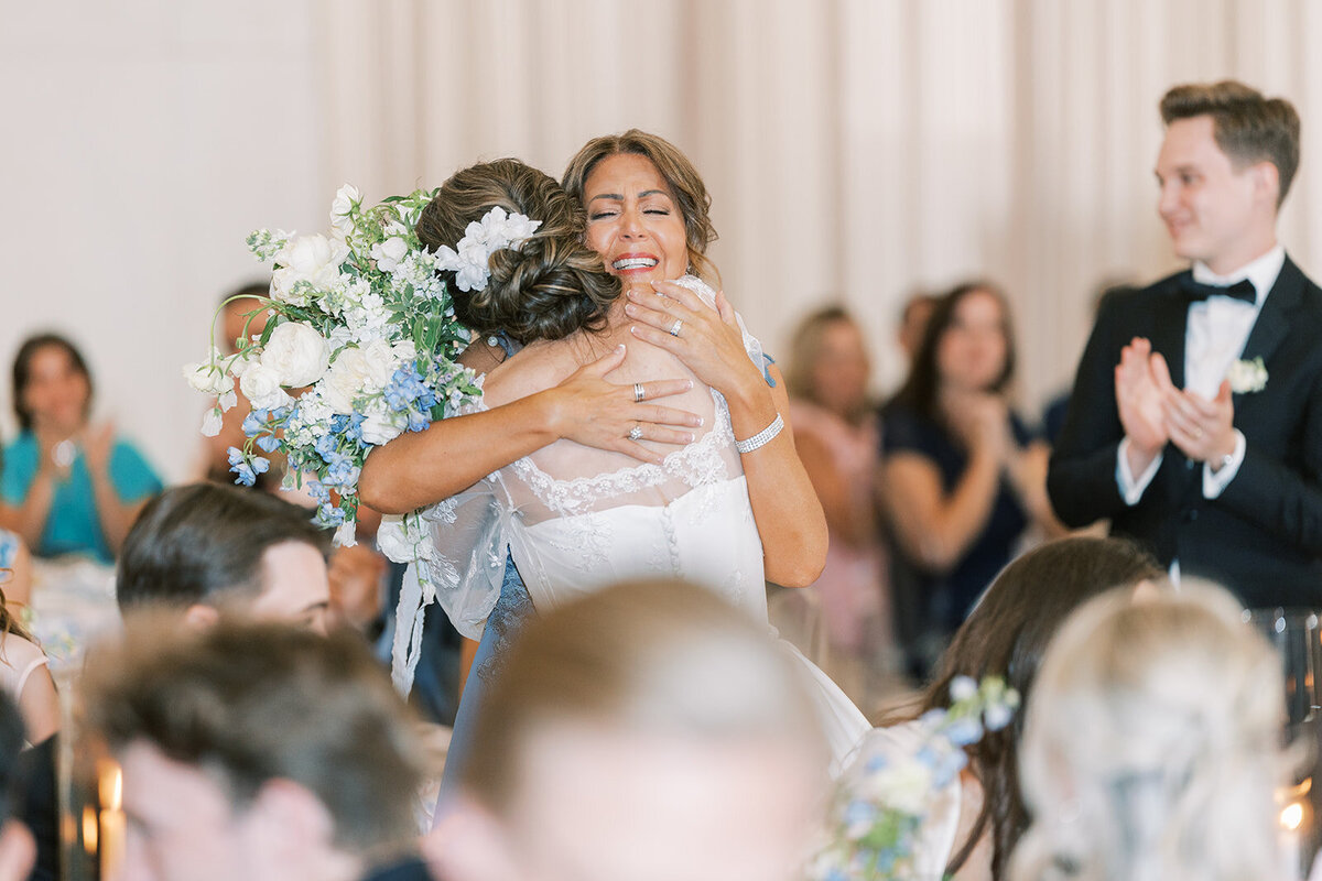 Detroit-Wedding-Planner-42