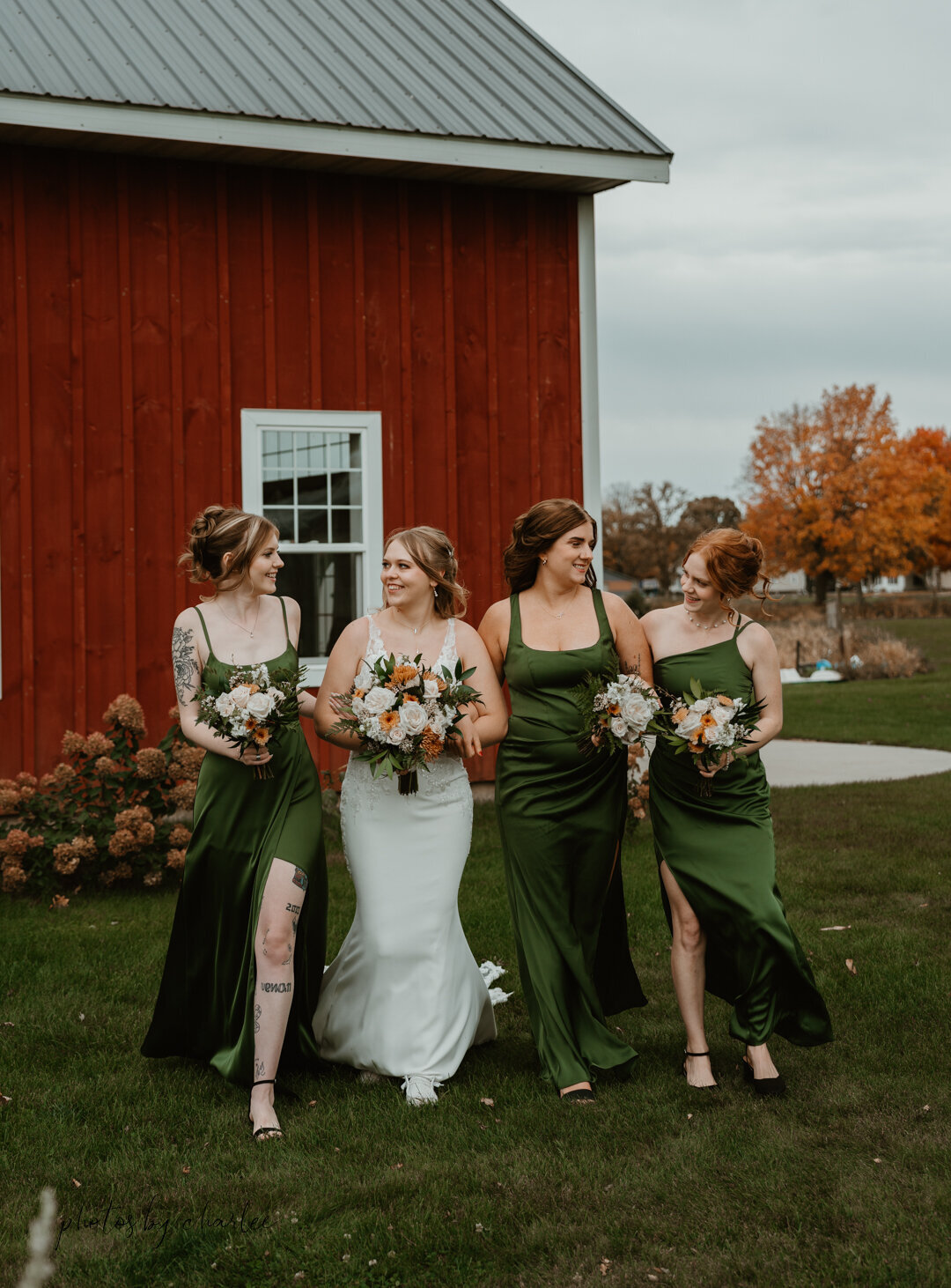 WISCONSIN WEDDING PHOTOGRAPHER-44