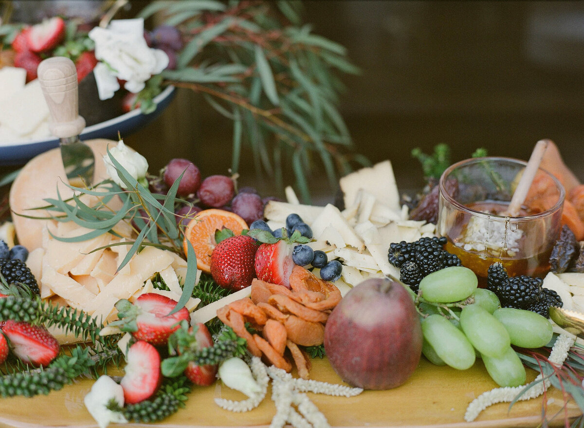 carmel-valley-wedding-welcome-dinner-photographer27