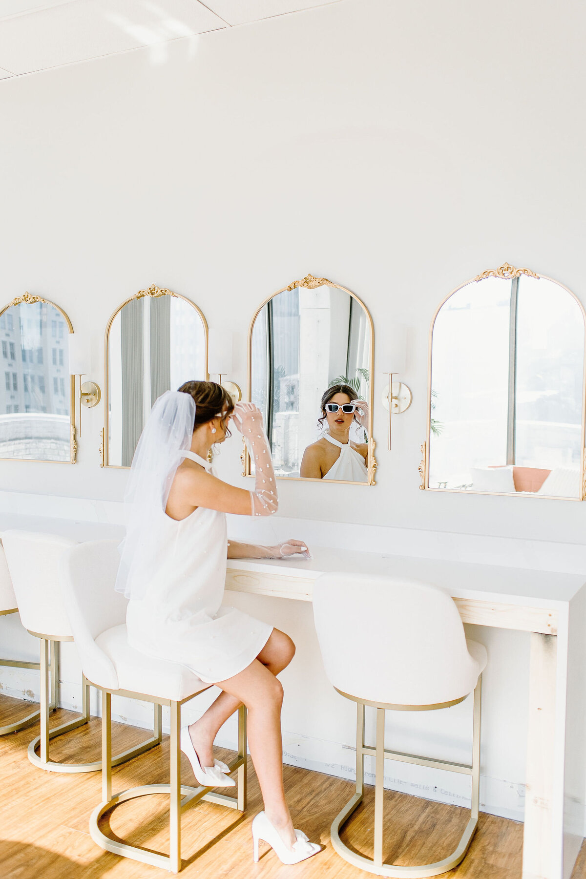 Wrightsville-Manor-Wedding-Wilmington-NC-3