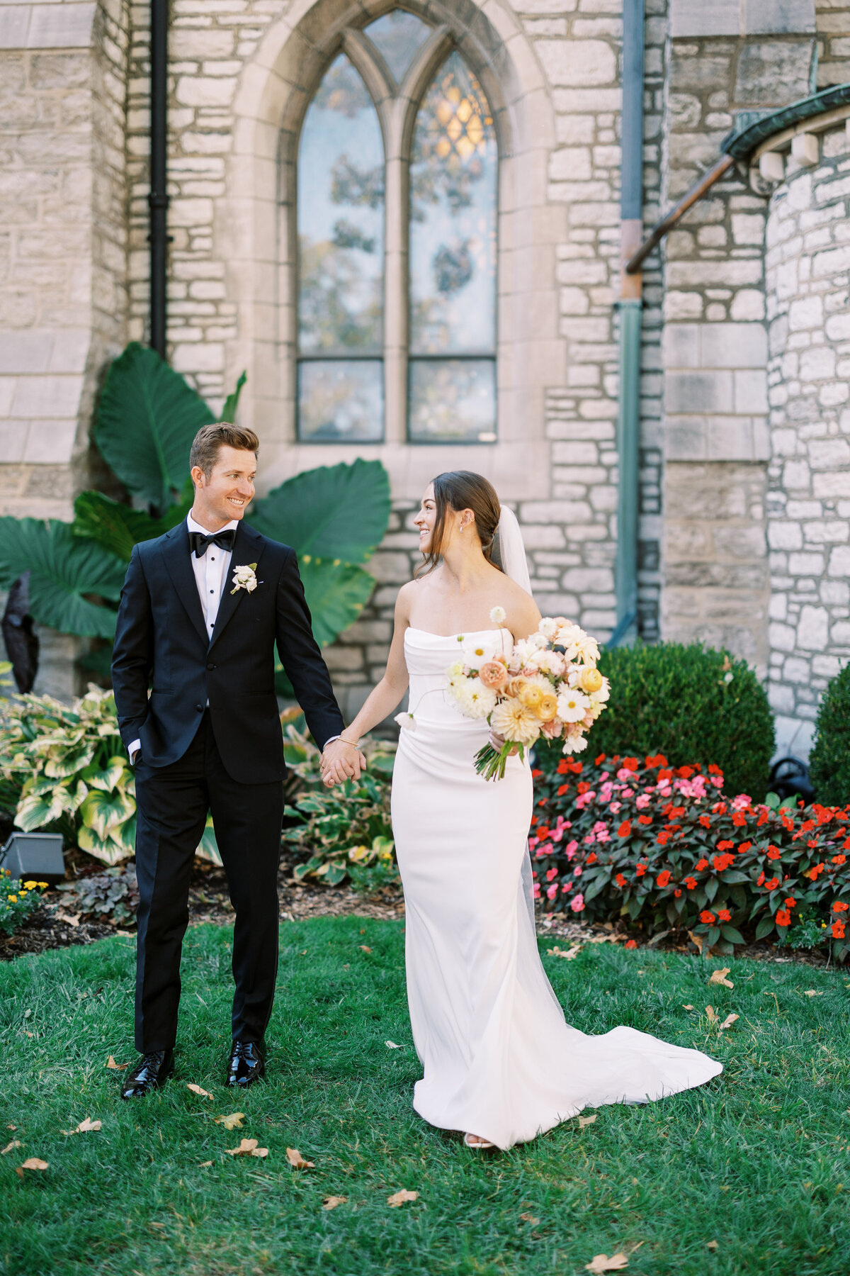 molly_sam_wedding-668
