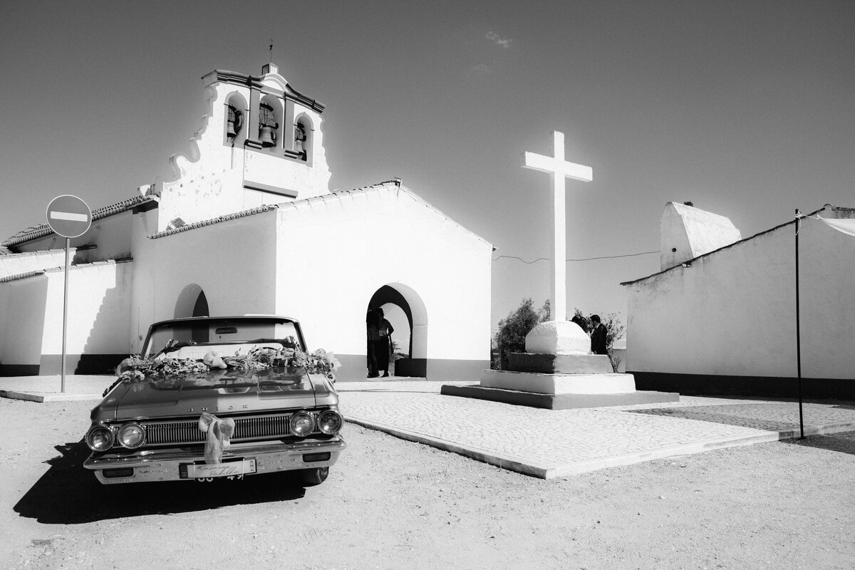 Casamento Alentejo-109