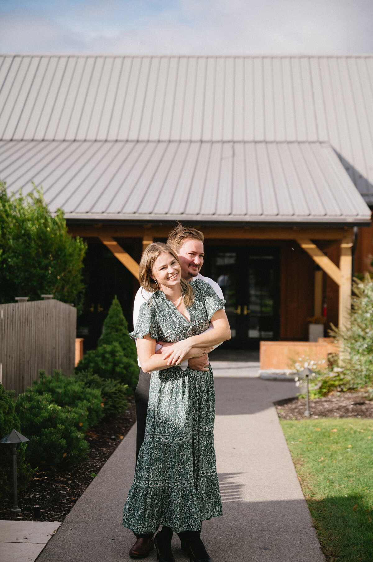 lydiaannephotography-28