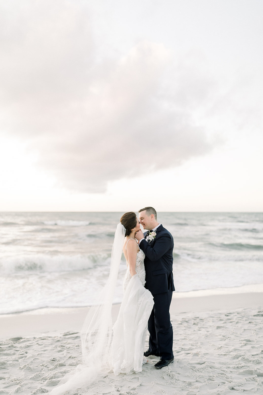 cherie-kyle-hilton-naples-wedding-phots-1791