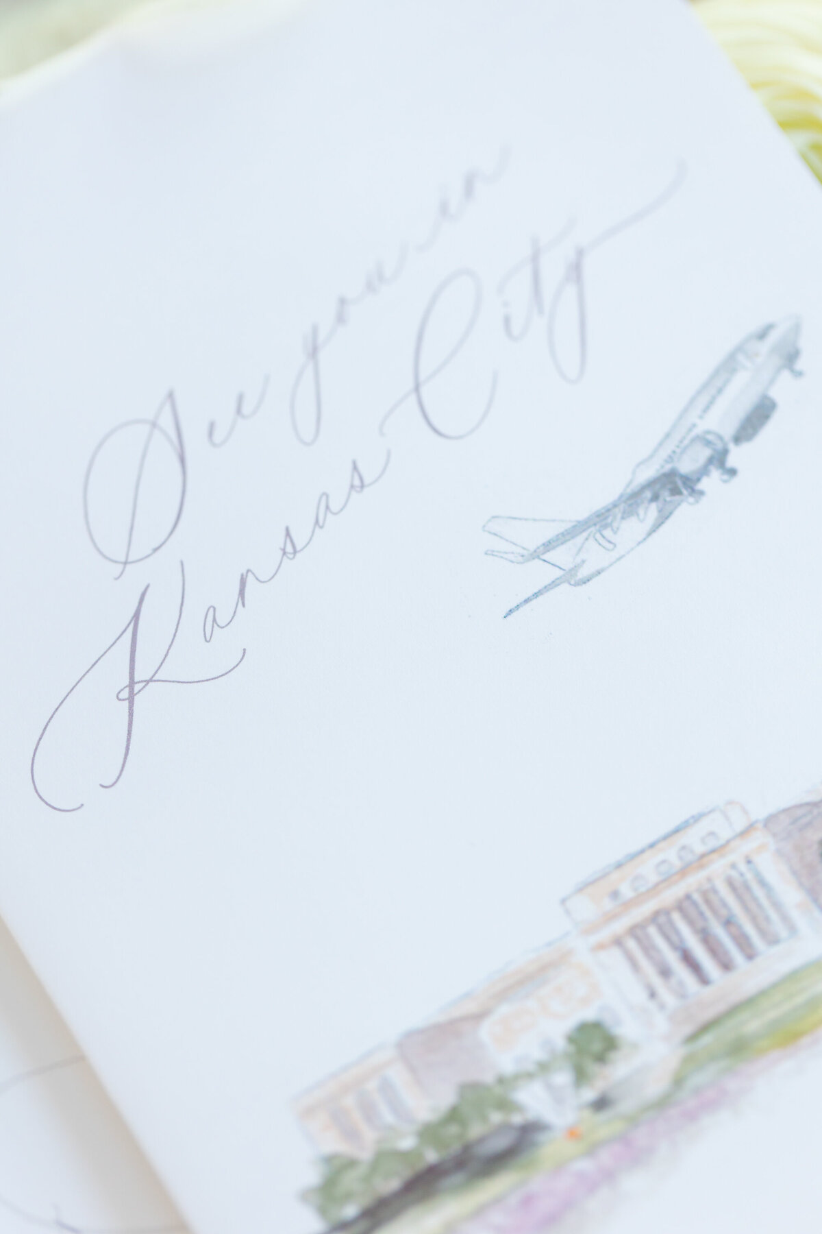 2.16.2025 - Hannah Mae Designs - Amanda Hitchen Photography - High res web-122
