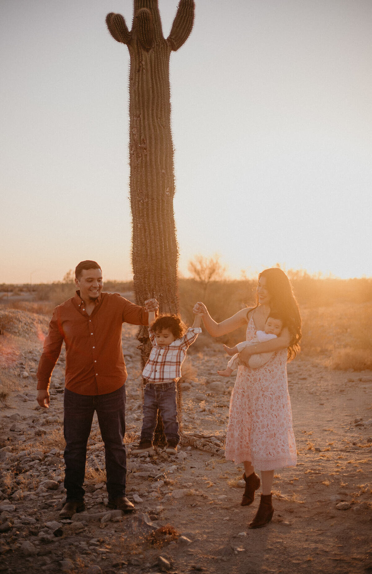 outdoor-family-photos-yuma-6