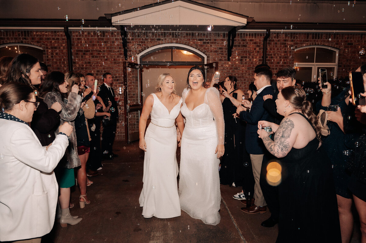 Springfield_LA_Wedding_16067