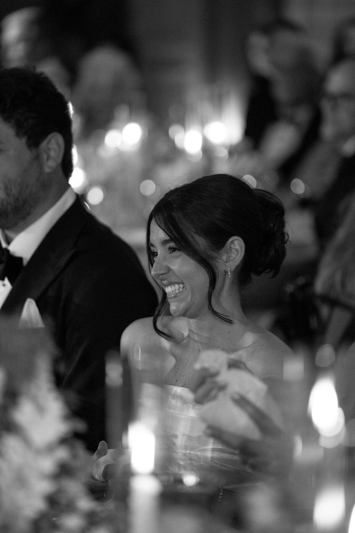 Nicole and Mikey - NPP1067
