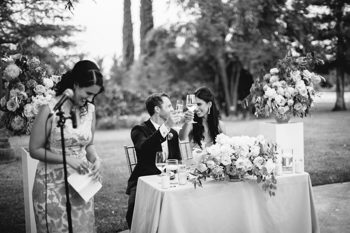 napa-wedding-photographers-dejaureguis-erin-courtney-park-winters-wedding-0097