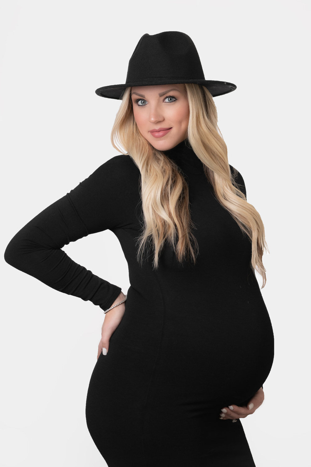 Maternity_04 Michele Coleman