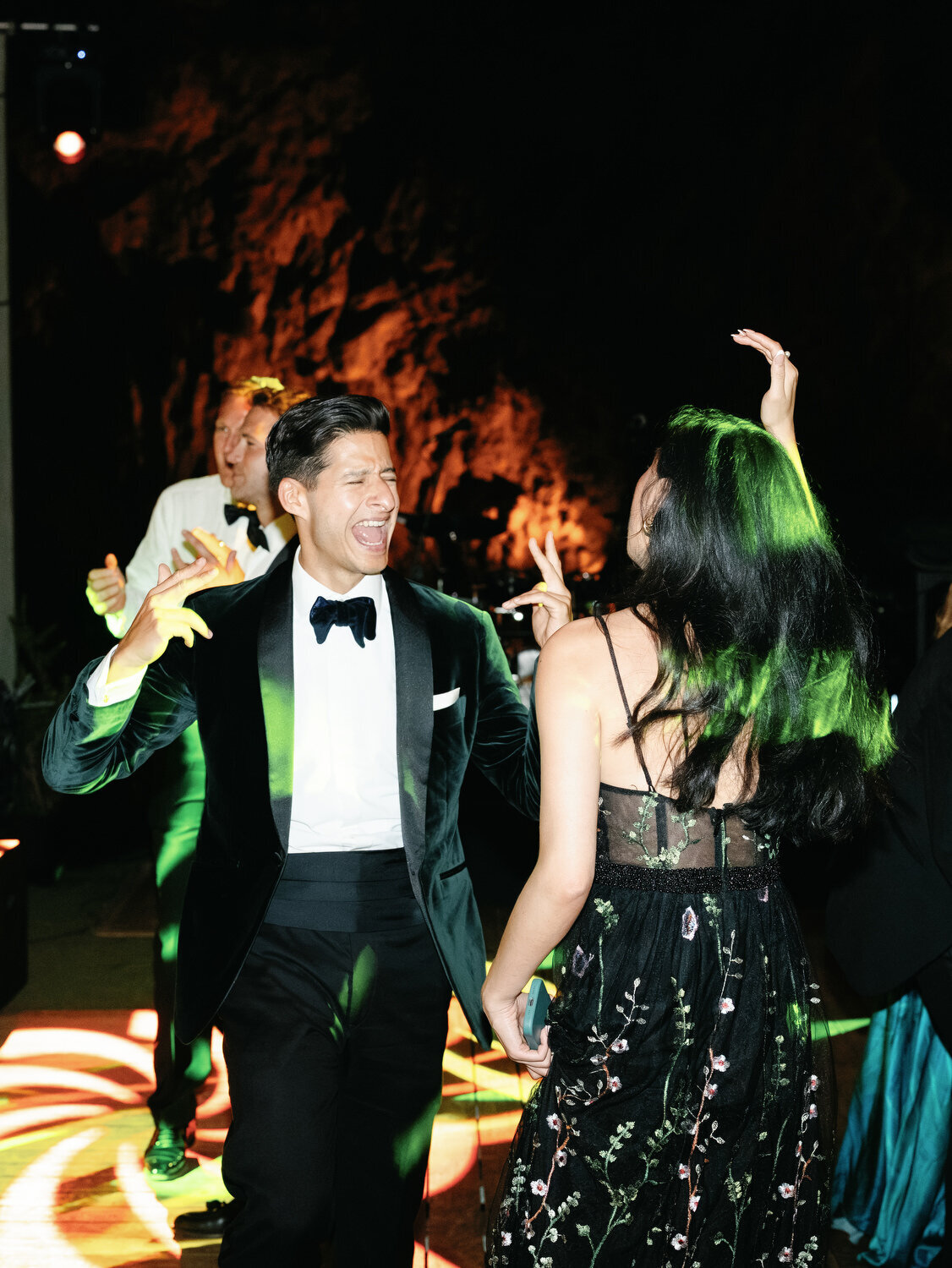Black-Tie-Wedding-at-Four-Seasons-and-Vouliagmeni-Lake-113