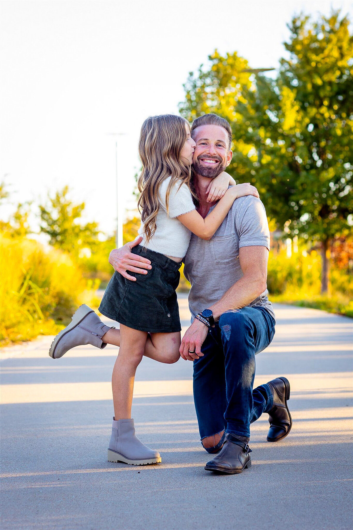 1AA601EE-7589-4BA9-98D4-84189362CBA5