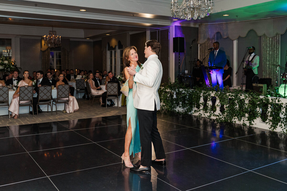 Stewart-Wedding-SneakPeek-113