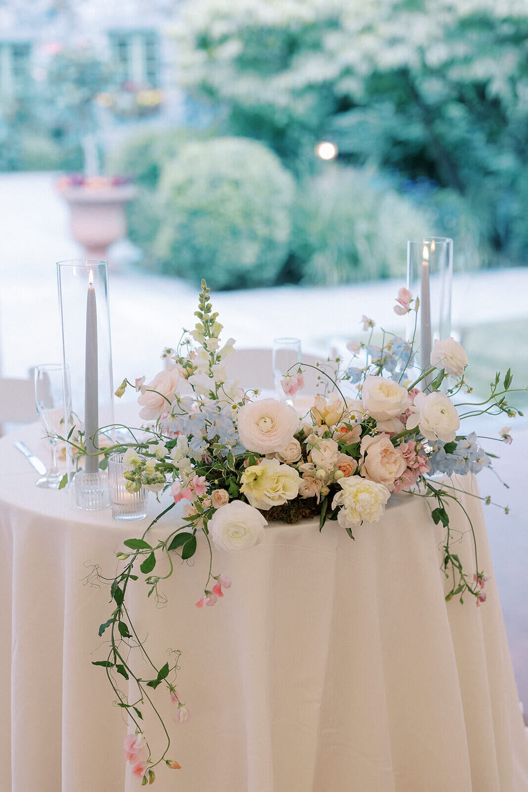 willowdale-estate-topsfield-wedding-florals-19