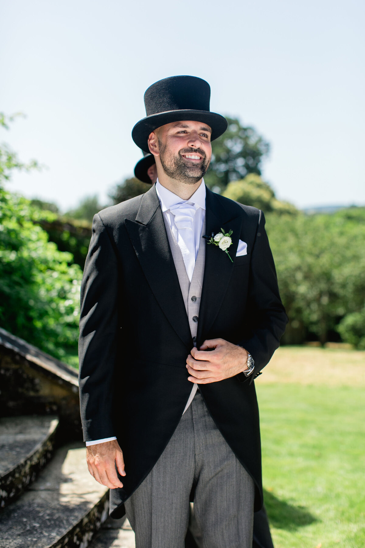 cowdray-house-wedding-photographer-roberta-facchini-photography-334
