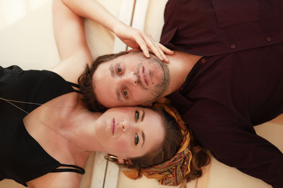 art-photography-couples-brand-fort-worth-painting-portraits-52