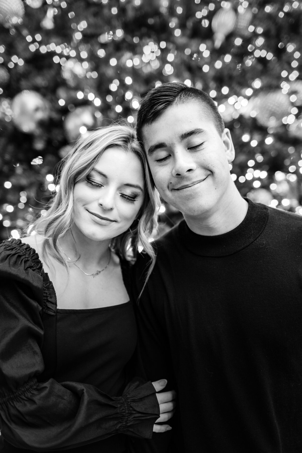 Brielle and Bryan-0006
