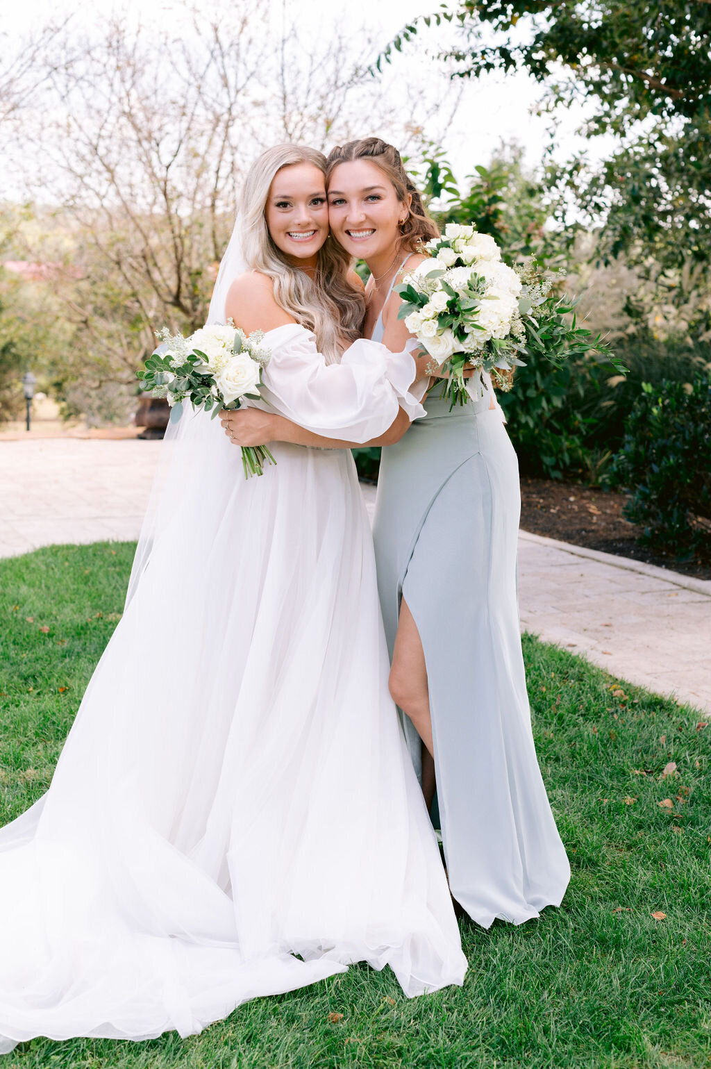 Rachel-Alex-Wedding-124