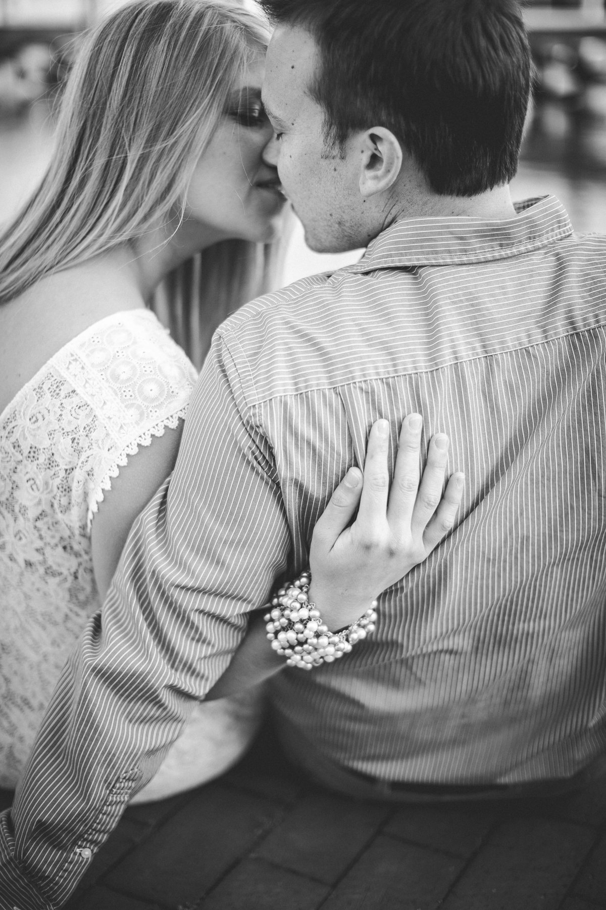 Romeo_Engagement-133