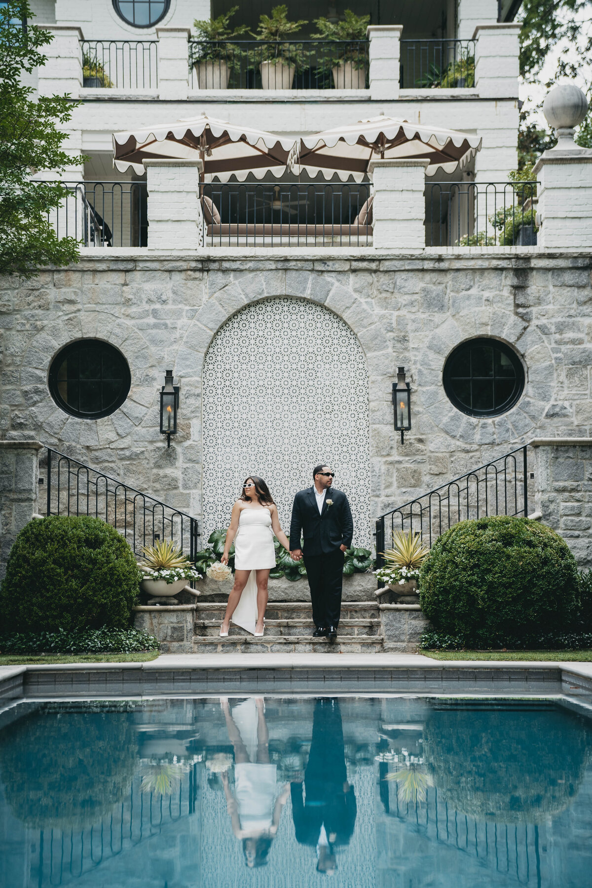 Alexis_engagement_photography-58