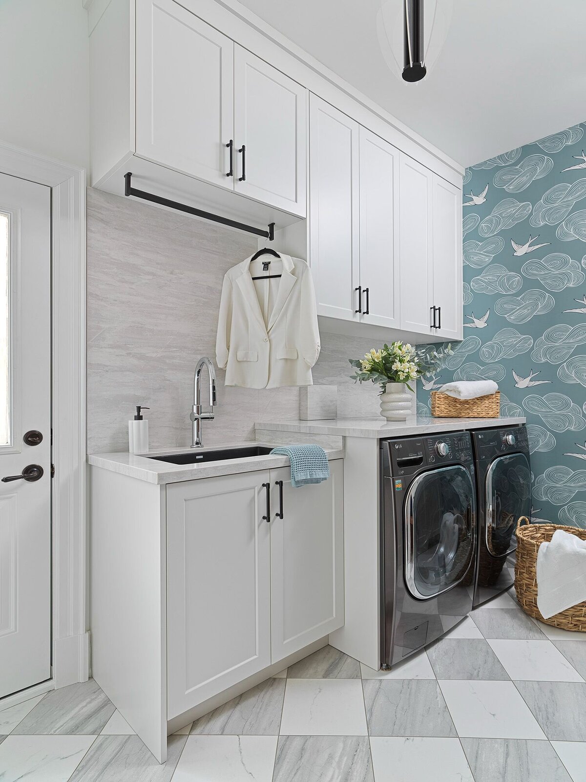 amy-dillon-interiors-428a