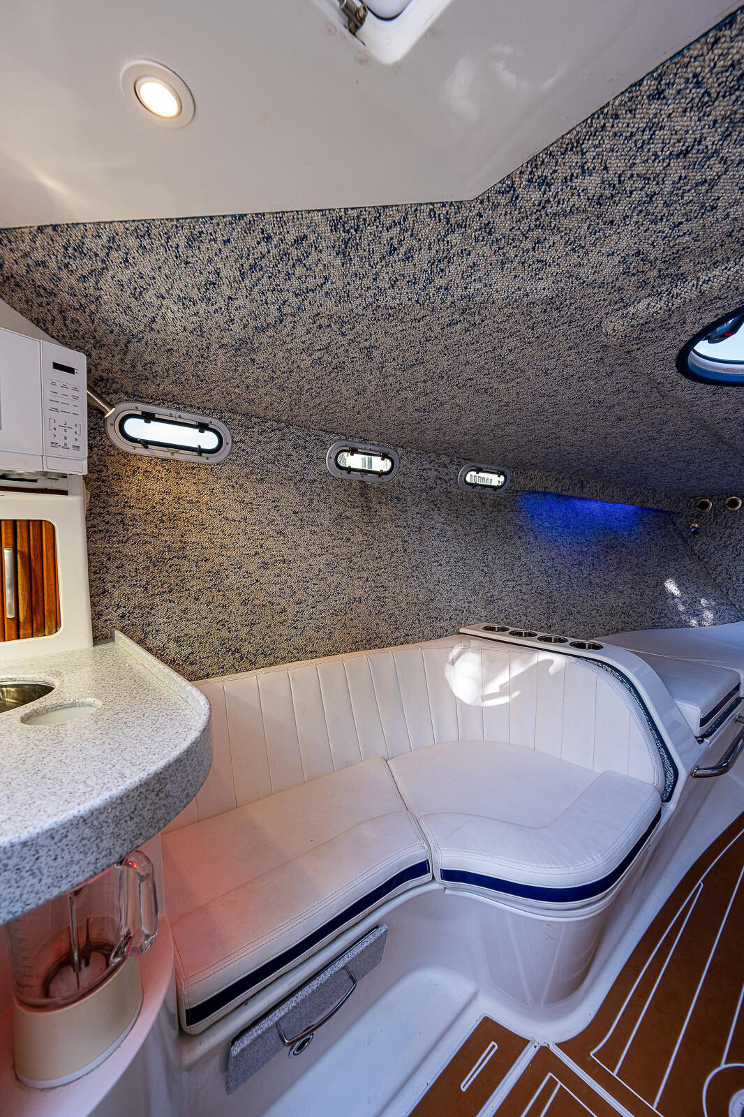 Aqua-Shores-Steel-Boat-2