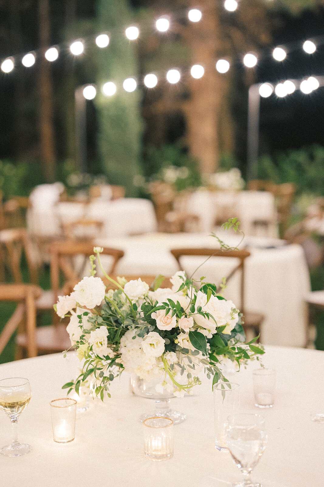 A&H Photo Co. - C&C-160