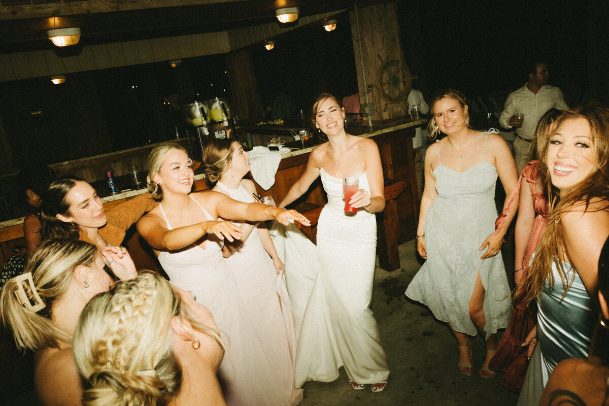 The Cagles - Payton Hartsell Photography-260