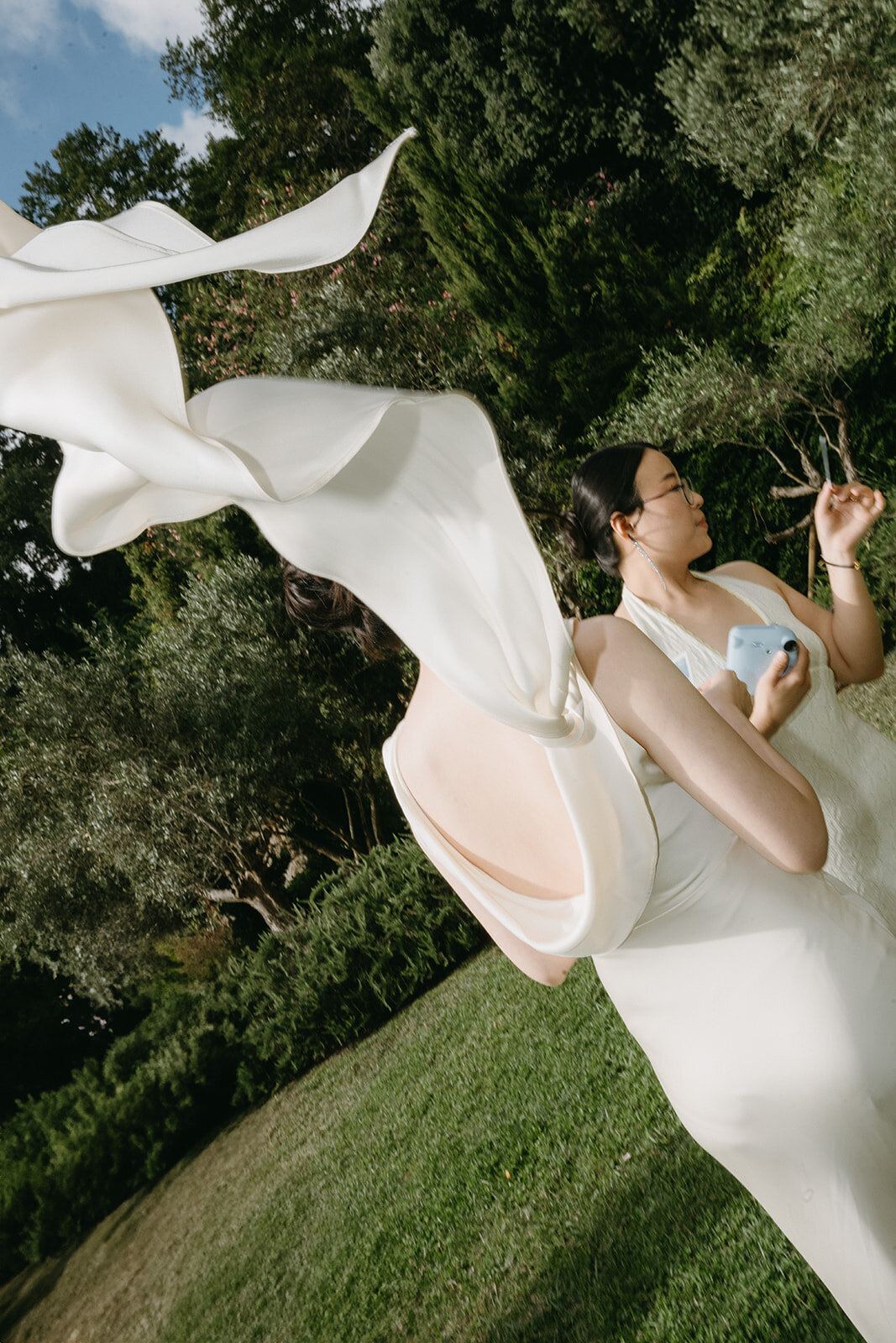 gillian-kerry-quinta-bella-vista-sintra-portugal-wedding-953