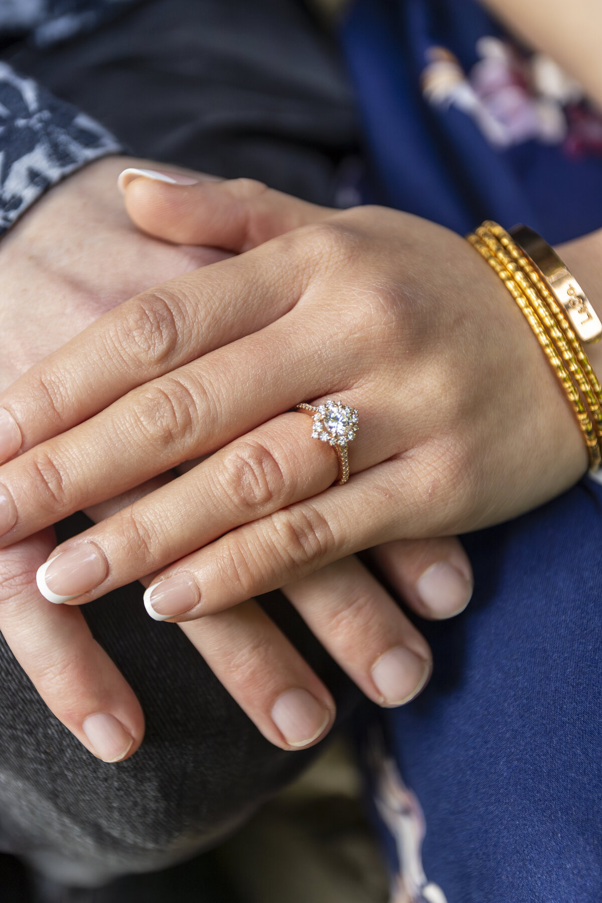 Amanda+Andrew-Proposal-010425-47