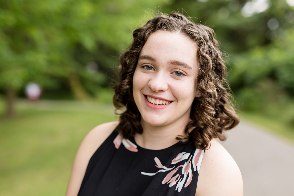 Brynn-Wheatley-Photography-2019-Kate-Summer-Session-CF-4