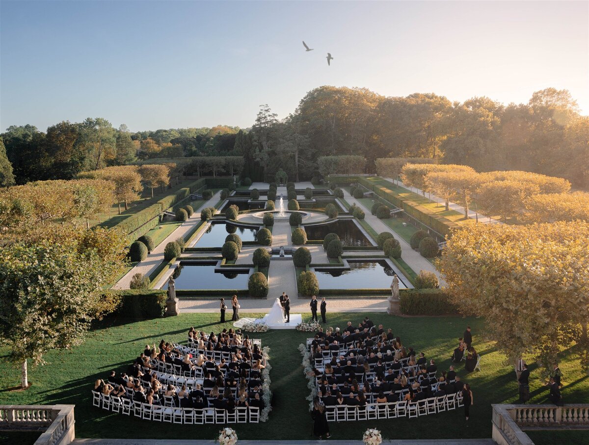 ceremony-101_websize