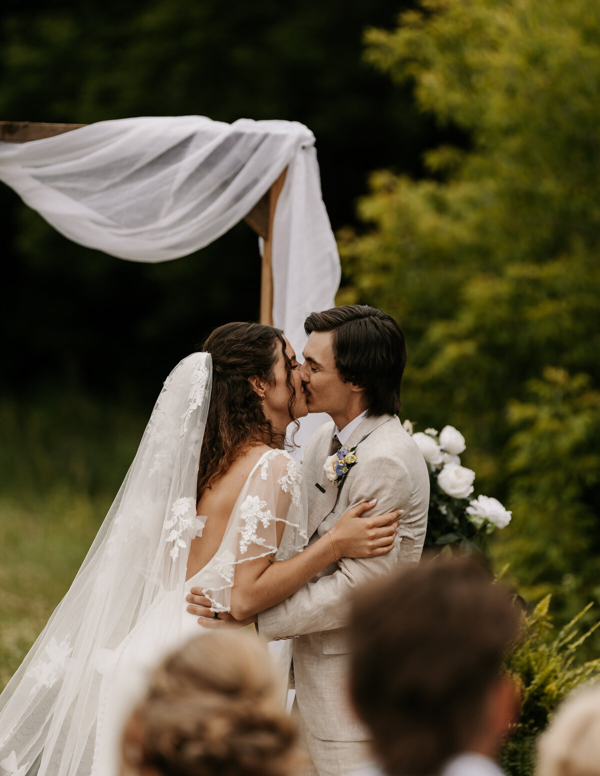alex + peter-18