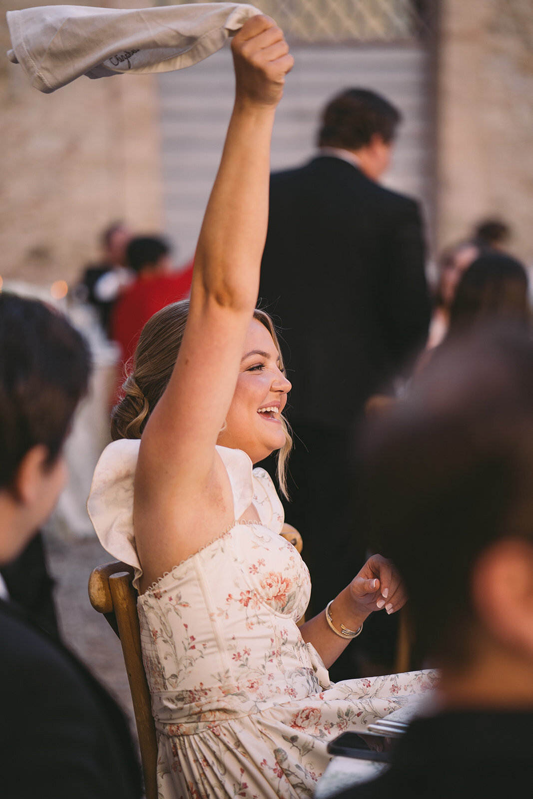 Maddison&Jason-05640