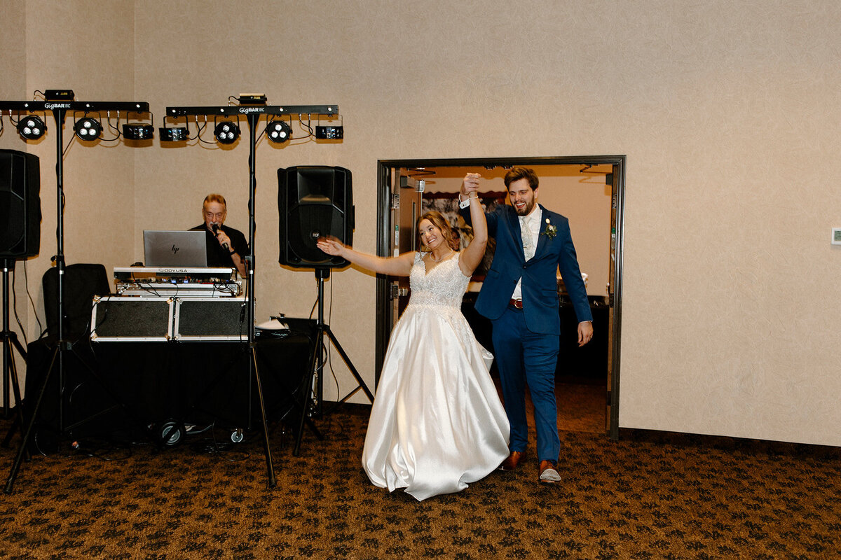 GraceGarrett0113_websize