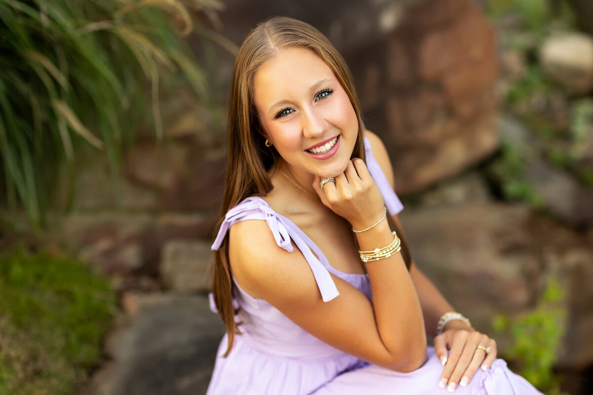 HannahBruce6