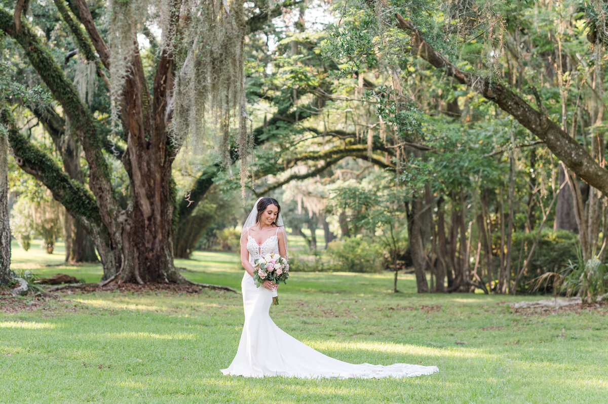 Brandi Bridals_054