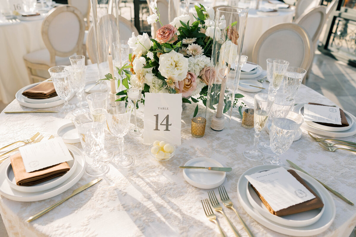 Conservatory Wedding Blackberry Ridge Georgia-9686