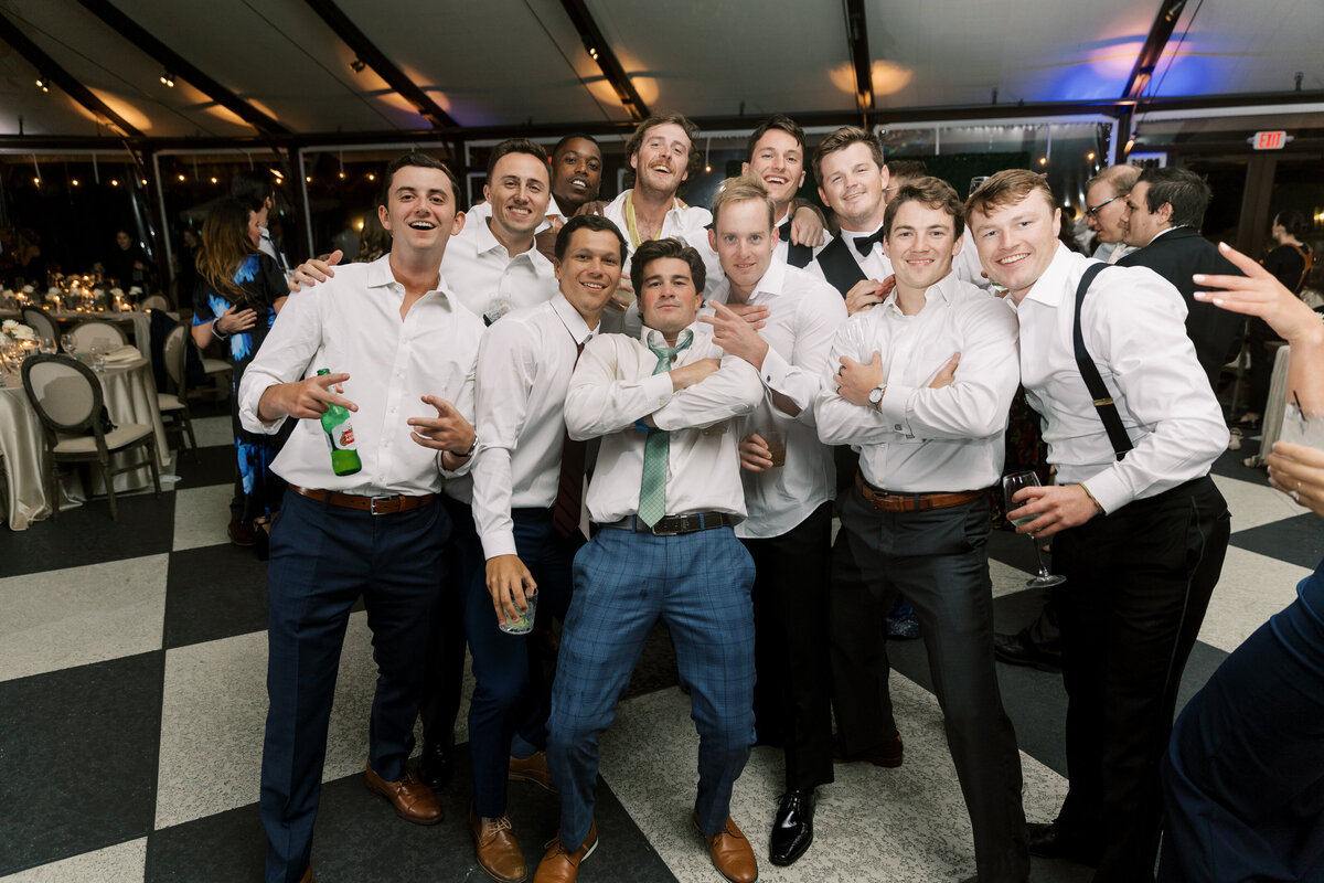 TomandEmWeddings_YarrishWed-9815