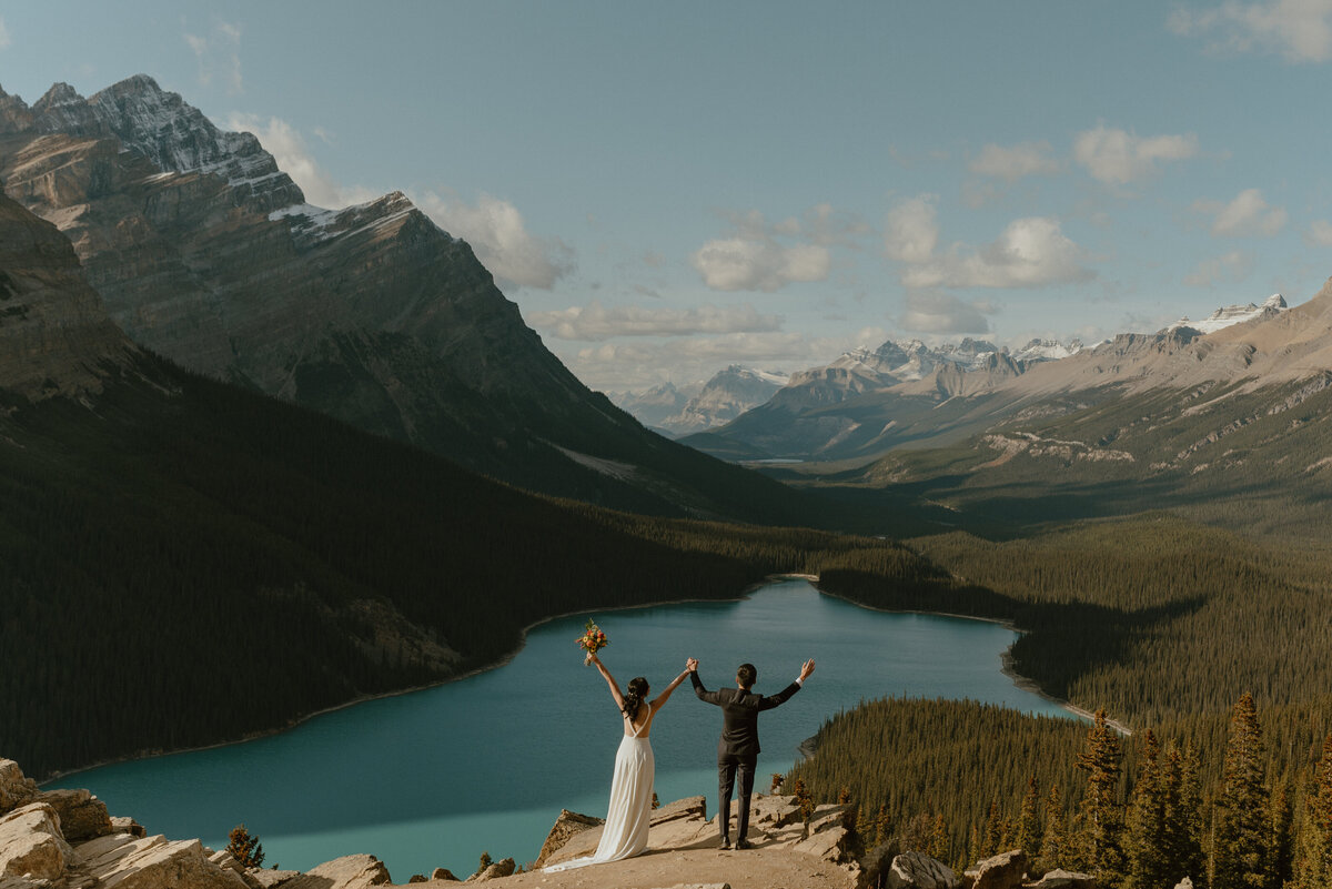 banff-adventure-session-33