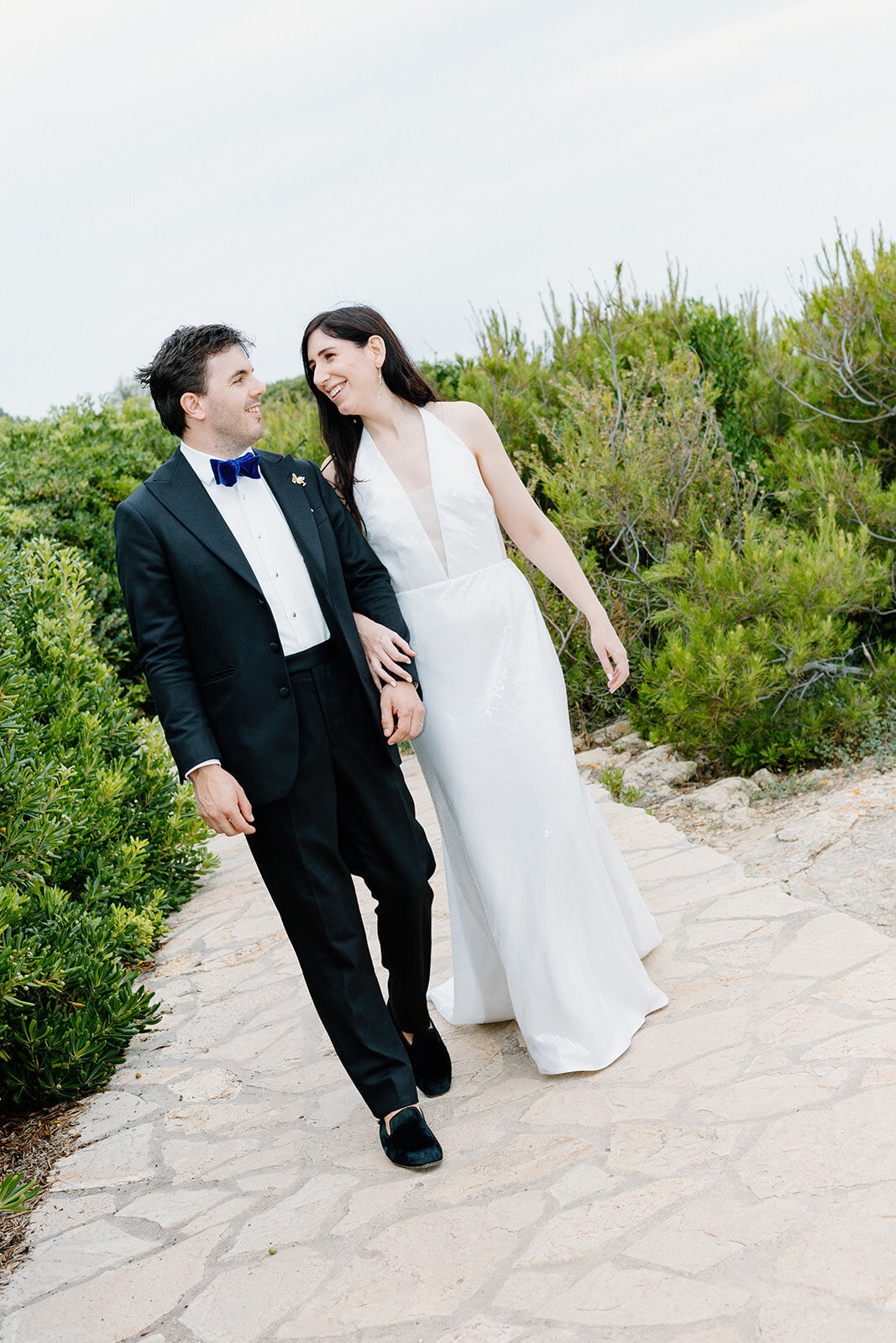 mariage-anaïs-et-damien-04_sandrafritz