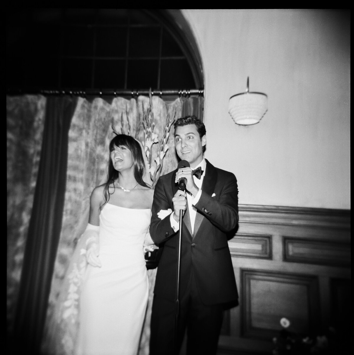 hotel-chelsea-wedding-madeleine-elliott-107
